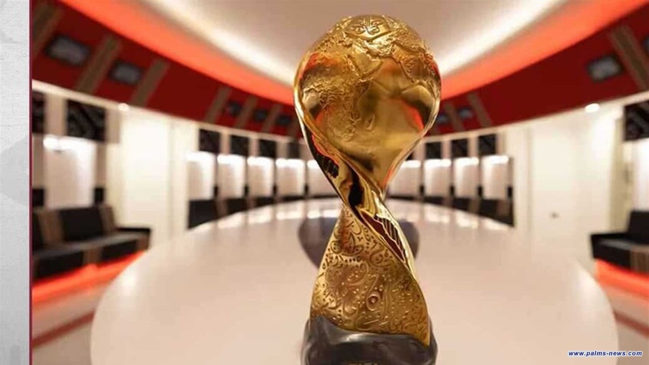 كم سيربح المنتخب الفائز بكأس العرب؟.. فرق كبير عن النسخة السابقة